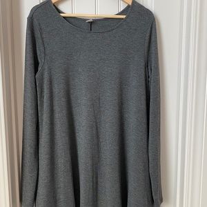 Old Navy T-Shirt Dress